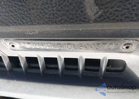 2013 Jeep Wrangler Sport z USA, uszkodzony, nr VIN 1C4AJWAG1DL644370